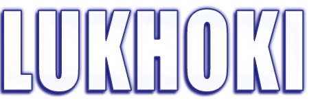 LUKHOKI LOGO